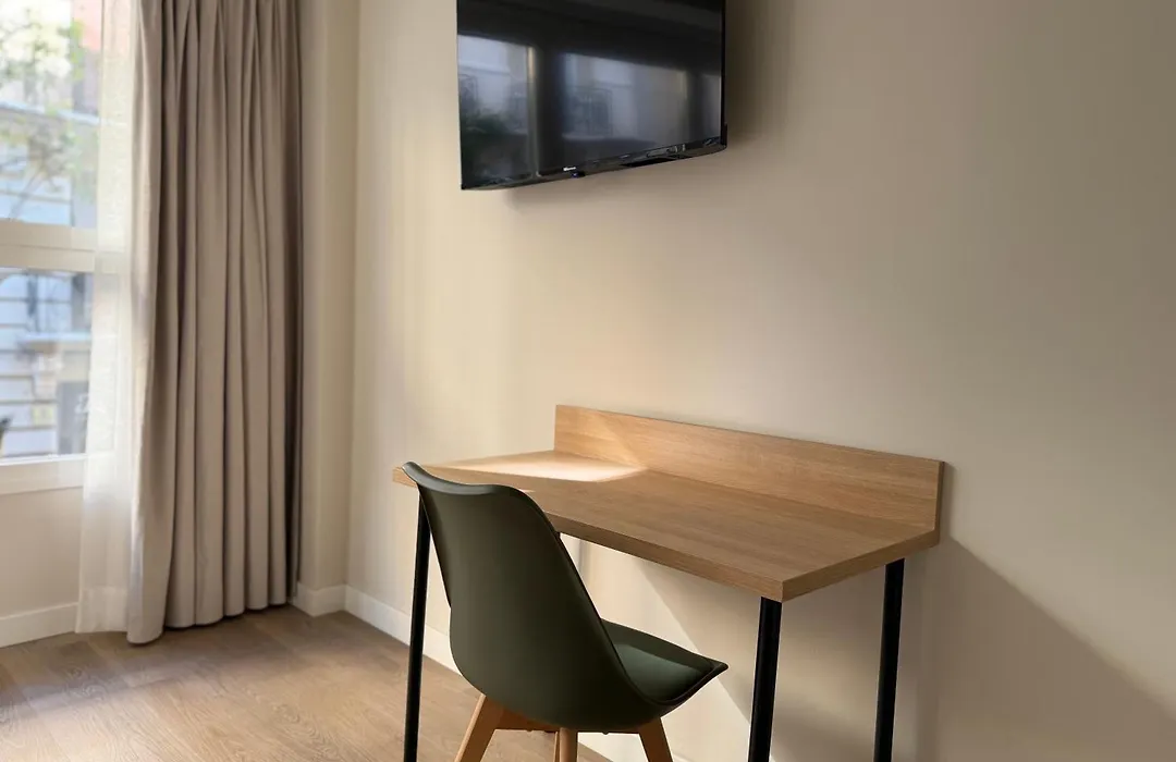 Groma Rooms-1